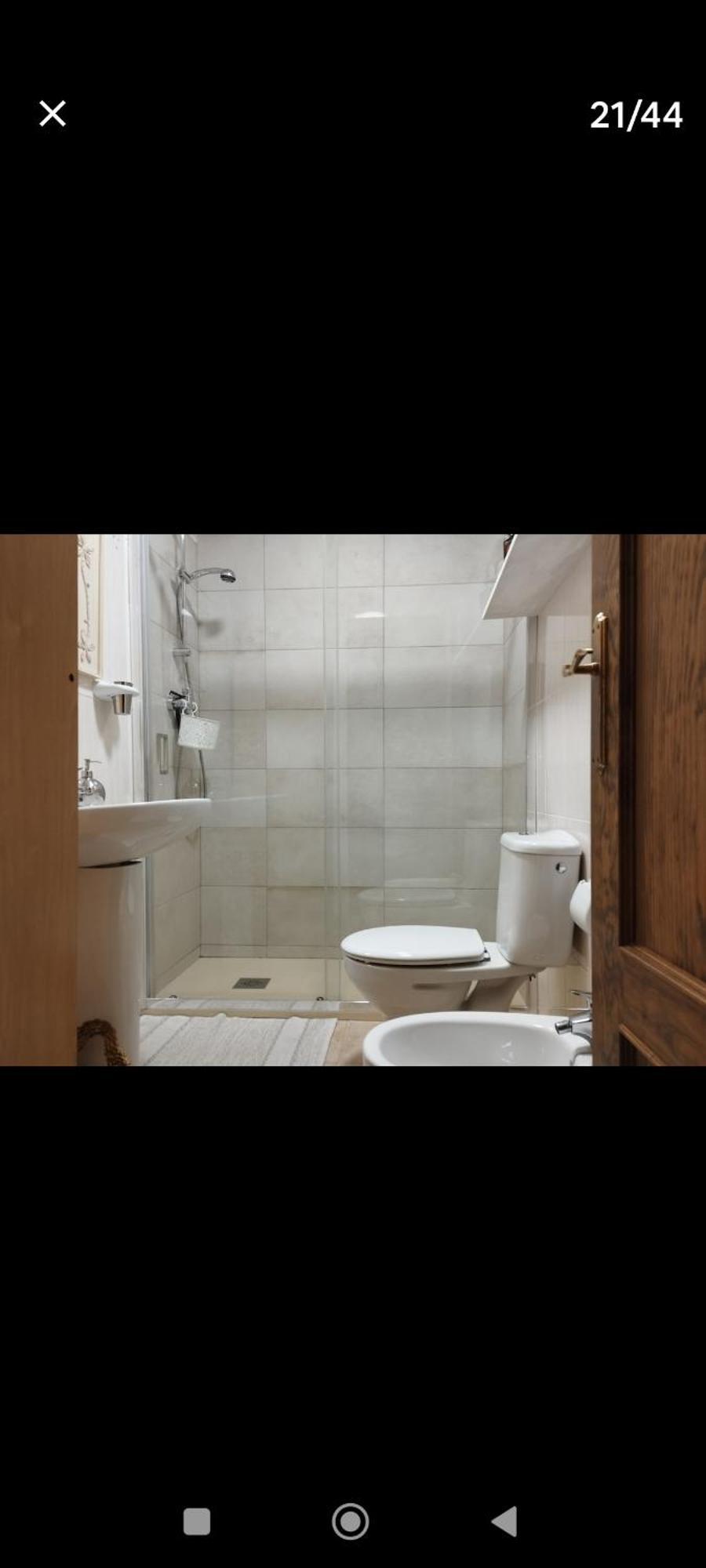 Santa Pola Apartment Bagian luar foto